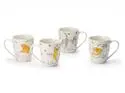 [BT01363] Becher Joschka 0,3l