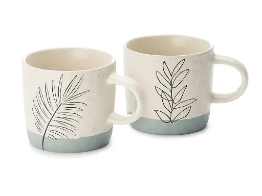 [BT01444] Becher Lina 0,3l