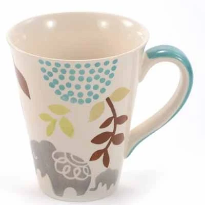 [BT01367] Becher Ole 0,3l