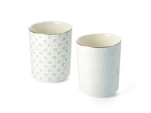 [BT01425] Becher Hella 0,2l