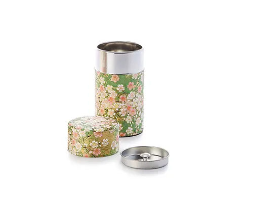 [Z30032] Teedose Masari 150g