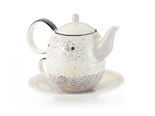 [BT01396] Tea for One Sao 0,4l