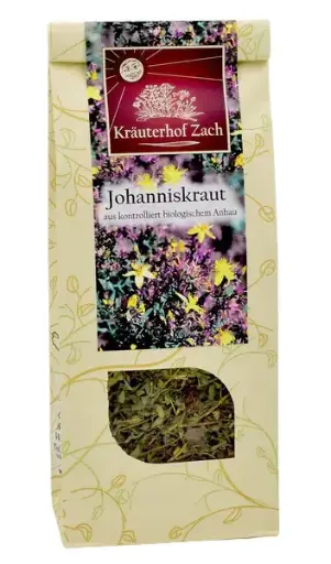 [KT00213] Johanniskraut 50g