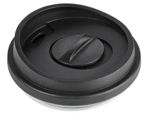 [03018] Teaeve® Plastikdeckel To-Go