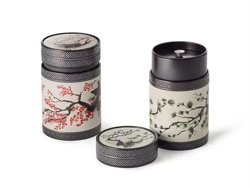 Teedose Akashi 150g
