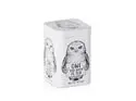 [03034] Teedose Owl 50g 