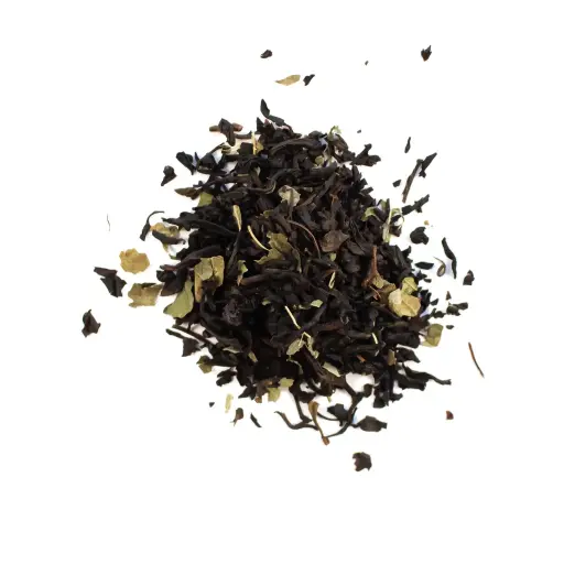 Brombeere