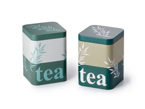 [03078] Teedose Tea Mood 100g