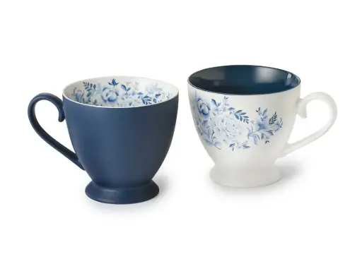 [BT01449] Becher Rosalinda