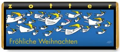 [K20020] Fröhliche Weihnachten