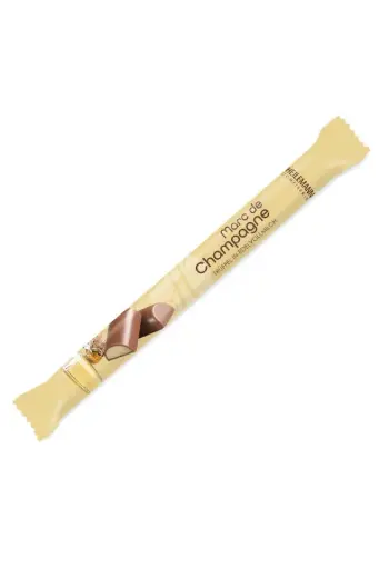 [K23064] Schokostick Marc de Champagne 40 g