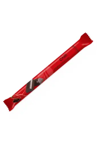 [K66066] Schokostick Chilli 40 g