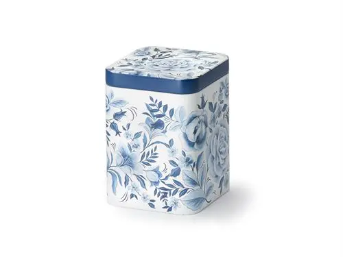 [03106] Teedose Rosalinda 100g