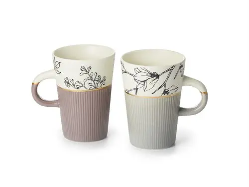 [BT01488] Becher Mavie 0,35l