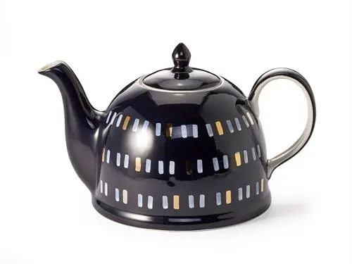 [Z00036] Teekanne Arturo 1,9l