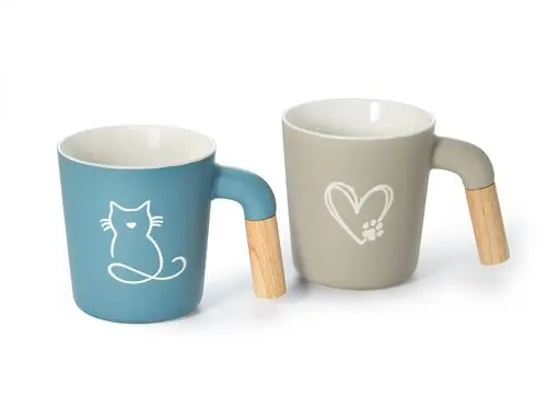 [BT01494] Becher Willow 0,35l