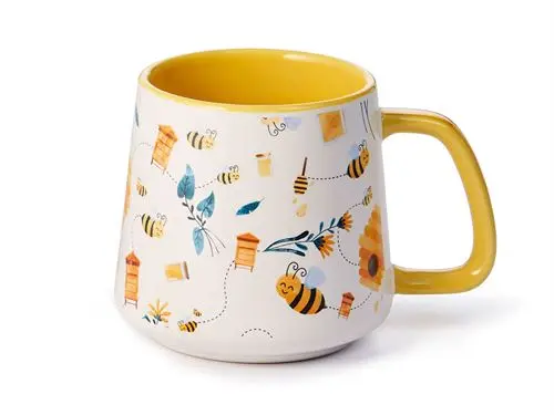 [BT01495] Becher Carla 0,35l