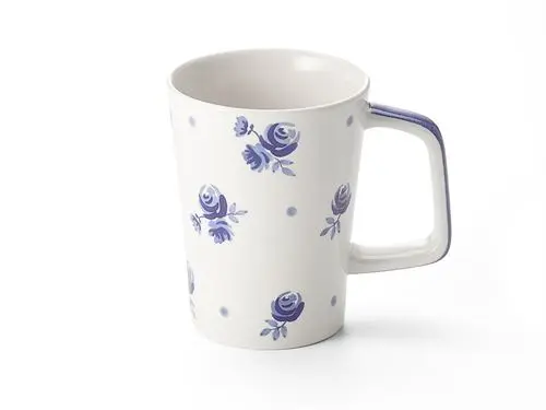 [03159] Becher 0,3l Almut