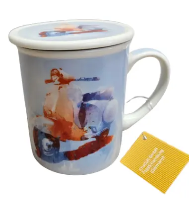 [BT01511] Kräuterteetasse Vespa