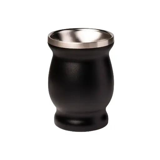 [BT01540] Mategefäß Santino, 0,24l