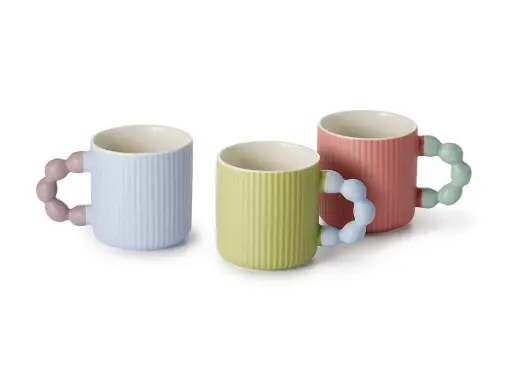 [BT01541] Becher Joya