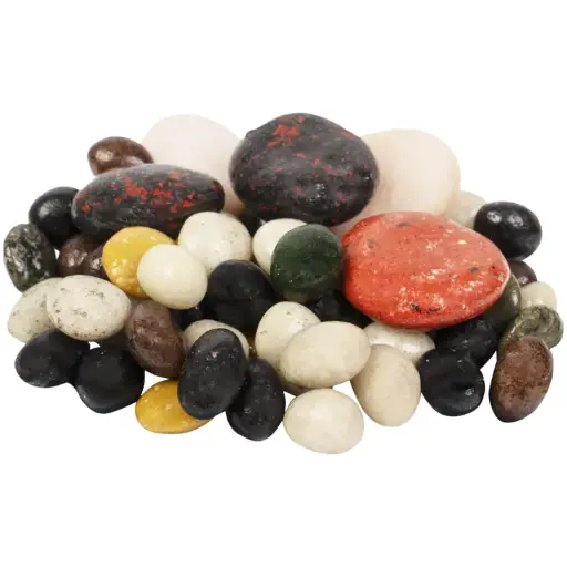 Mostviertler Qualitätsschotter