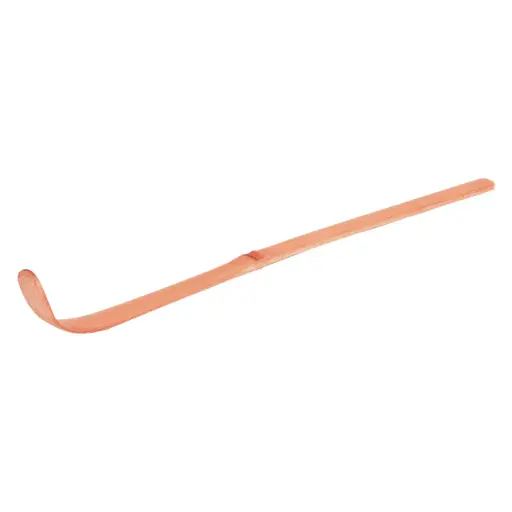 [M00017] Matcha Bambuslöffel