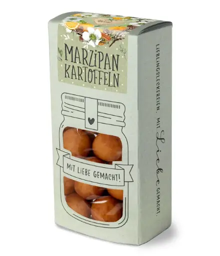 [K00086] Marzipankartoffeln 80g