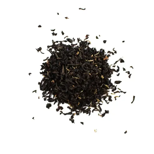 Assam GBOP Hathikuli Bio