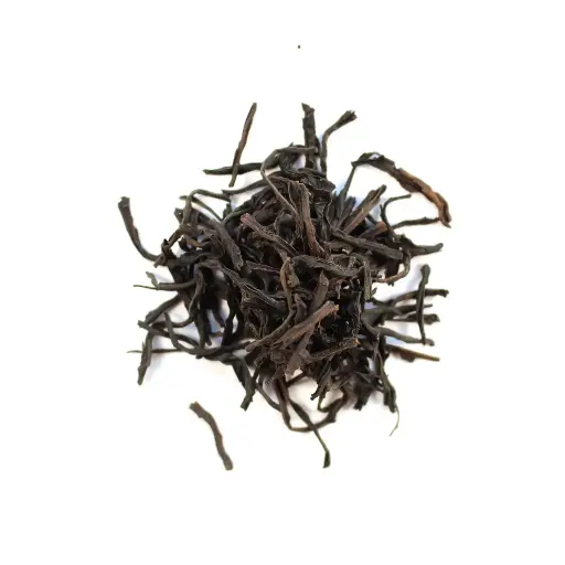 Ceylon Ahinsa OP1 Bio