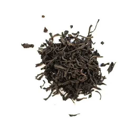 Ceylon Dimbula Orange Pekoe