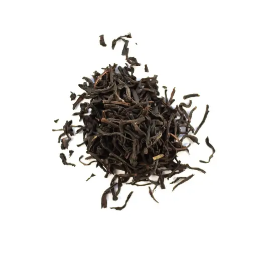 Ceylon Nuwara Eliya GFOP