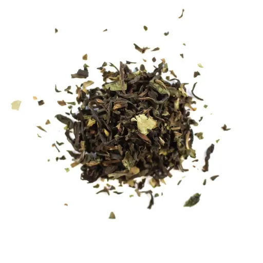 Darjeeling* TGFOP Auslese