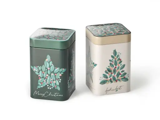 [Z00082] Teedose Noel