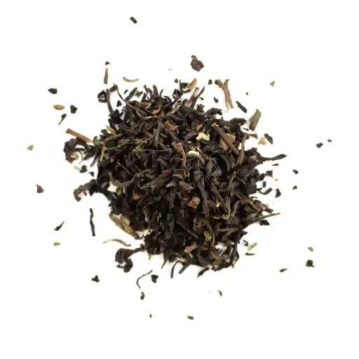 Tigerhill TGFOP1 Blend