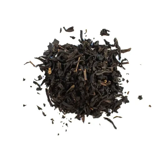 China Lapsang Souchong 