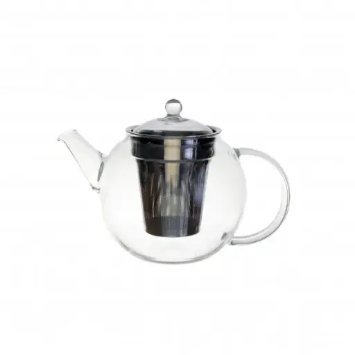 [03389] Teekanne Maiga 600ml