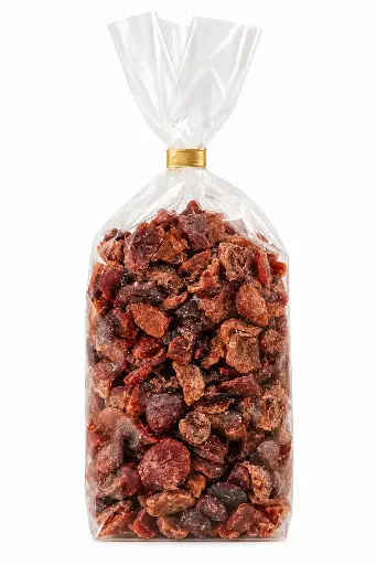 Preiselbeeren 200g