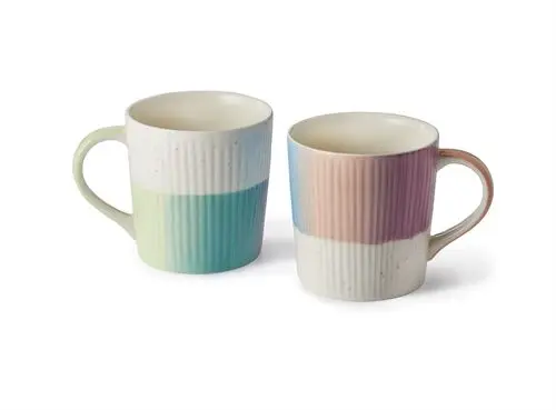 [BT01665] Becher "Adelia" 0,4l