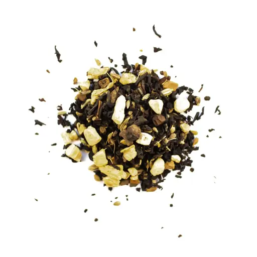 Chai - Das Original