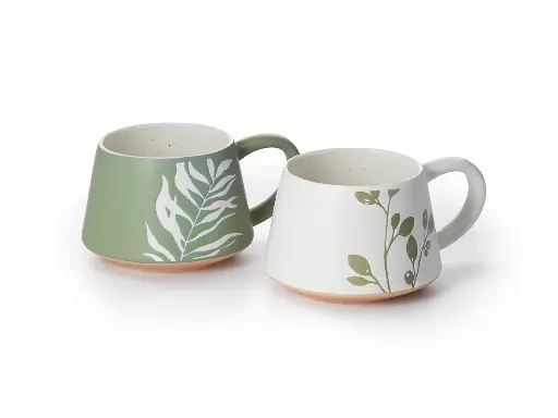 [BT01670] Becher Leana 0,35l