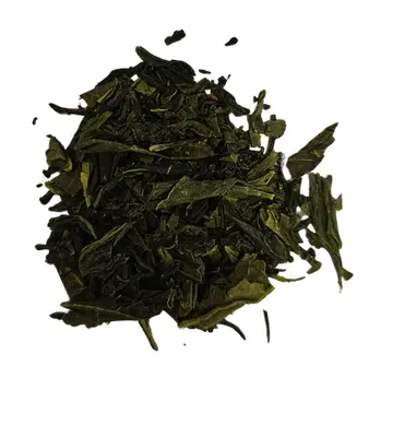 Japan Bancha Bio