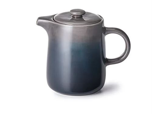 [Z00077] Teekanne Nolan 0,75l