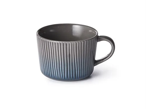 [Z00078] Becher Nolan 0,25l