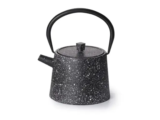 [Z00080] Eisenkanne Sheng 1l