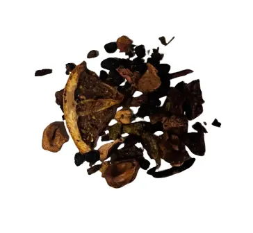 Feuerzangenbowle 