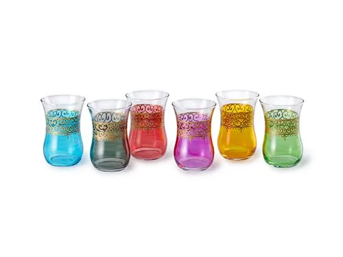 [BT01757] Teeglas 0,1l Azim
