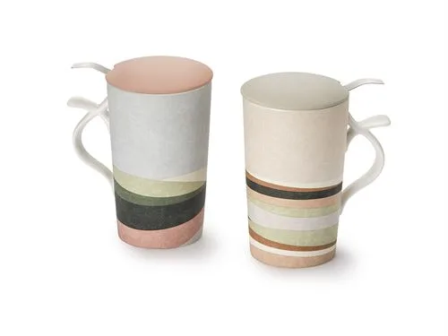 [BT01758] Kräuterteetasse Svante 0,4l