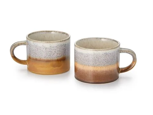 [BT01778] Becher "Owe" 0,4l
