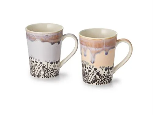 [BT01781] Becher "Feline" 0,3l